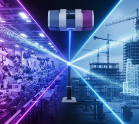 点群データが重くて止まる現場に希望はあるのか