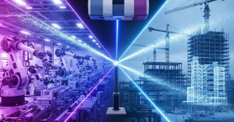 点群データが重くて止まる現場に希望はあるのか