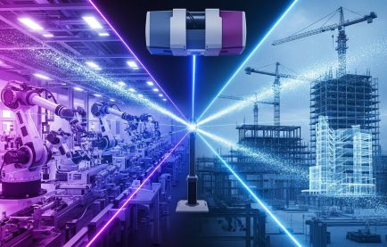 点群データが重くて止まる現場に希望はあるのか