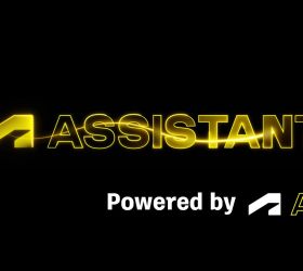 Agentic AI革命!Autodesk Assistantが設計業界を激変させる理由