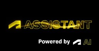 Agentic AI革命!Autodesk Assistantが設計業界を激変させる理由