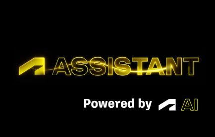 Agentic AI革命!Autodesk Assistantが設計業界を激変させる理由