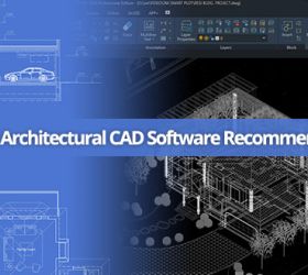 中小企業がARES CADを選ぶ3つの理由と失敗しない導入手順