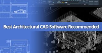 中小企業がARES CADを選ぶ3つの理由と失敗しない導入手順