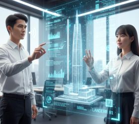 建設業界AI連携の新常識|Autodesk MCP完全解説
