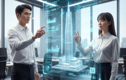 建設業界AI連携の新常識｜Autodesk MCP完全解説
