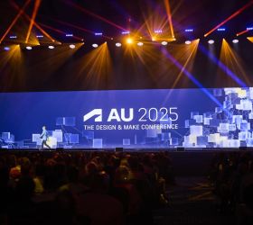 Year-Round Learningで学びを続ける：AU 2025から始まるAI人材育成