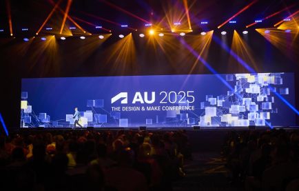 Year-Round Learningで学びを続ける：AU 2025から始まるAI人材育成