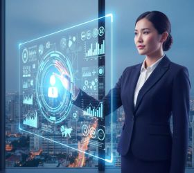 ChatGPT導入でベトナム企業が変わる!生成AI戦略の全貌