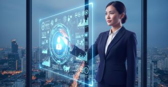 ChatGPT導入でベトナム企業が変わる!生成AI戦略の全貌