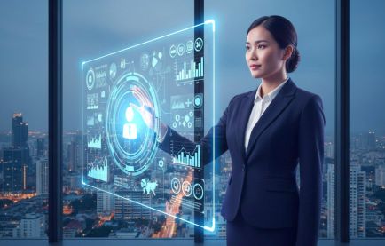ChatGPT導入でベトナム企業が変わる！生成AI戦略の全貌