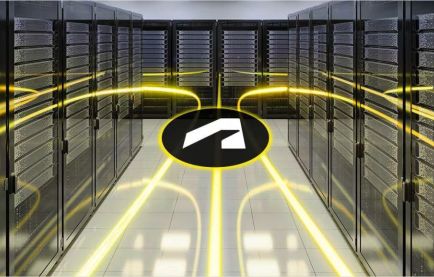 AutodeskでMCPが主流になる理由【2030年予測】API開発者が今すべきこと