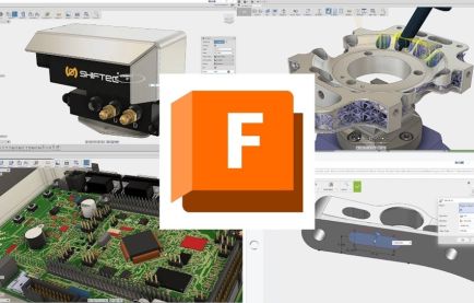 AI革命！Fusion 360が製造業を激変させる2025年の衝撃