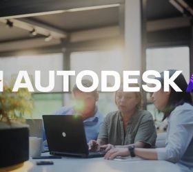 建設業界AI連携の新常識｜Autodesk MCP完全解説