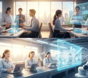 ChatGPTがベトナムの産業を変える｜7産業の具体的な影響と成功事例