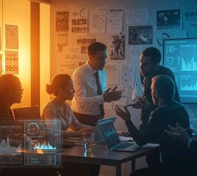 そのBIM発注、年80万円の損失も?カスタマイズで失敗しない完全ガイド