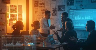 そのBIM発注、年80万円の損失も?カスタマイズで失敗しない完全ガイド