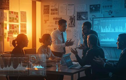 そのBIM発注、年80万円の損失も?カスタマイズで失敗しない完全ガイド