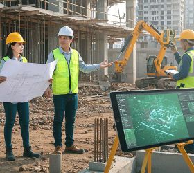 AutoDesk 2027版で設計現場が変わる—AIに「任せる」時代が来た