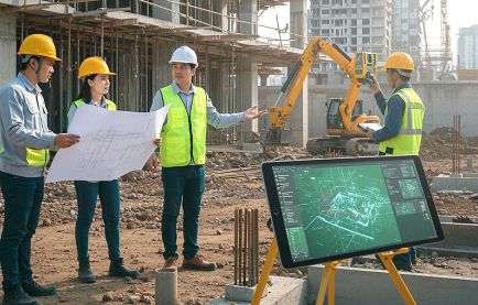 AutoDesk 2027版で設計現場が変わる—AIに「任せる」時代が来た