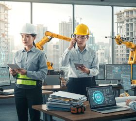 BIM・CADカスタマイズで失敗しない!発注前の必須10項目【費用・期間・品質】