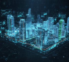 建設DXの核心技術：Point Cloud Library（PCL）徹底解説 〜 Python・AI連携で点群処理を革新する 〜