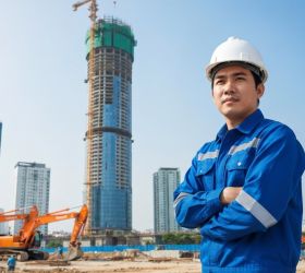 ベトナム建設、BIMなしでは生き残れない現実