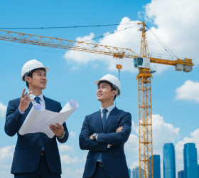 ベトナム建築がBIMで12%コスト削減、助成金活用の全戦略