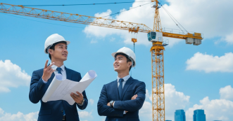 「何を頼めばいい?」を卒業。BIM/CADカスタマイズ発注の完全ガイド