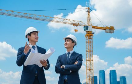 ベトナム建築がBIMで12%コスト削減、助成金活用の全戦略