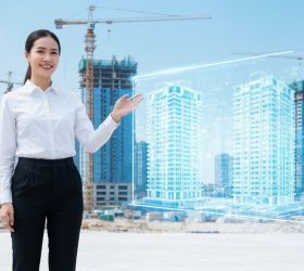 ベトナム建設企業の常識を変える、BIM導入で15～20％コスト削減の現実