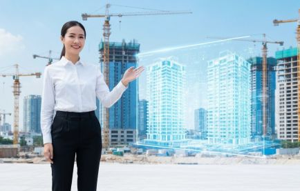 ベトナム建設企業の常識を変える、BIM導入で15～20％コスト削減の現実