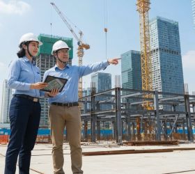 ベトナム建設業のBIM義務化｜2025年が転換点になる理由