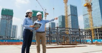 ベトナム建設業のBIM義務化｜2025年が転換点になる理由