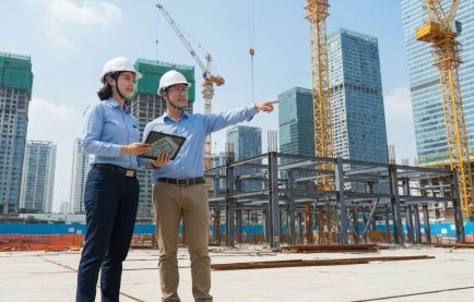 ベトナム建設業のBIM義務化｜2025年が転換点になる理由