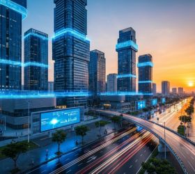 設備モデリングとは？BIMで設備設計を高度化する3D情報構築技術