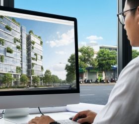 建築設計AIツール12選