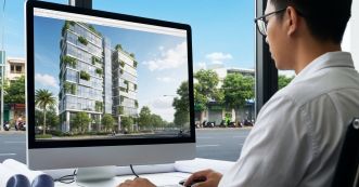 建築設計AIツール12選