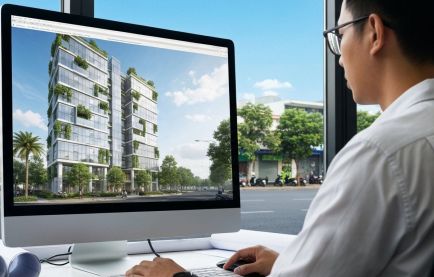 建築設計AIツール12選