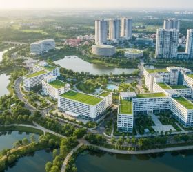 交通空白1400万人の現実——国交省「解消プロジェクト」が変える地域の足