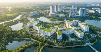 交通空白1400万人の現実——国交省「解消プロジェクト」が変える地域の足