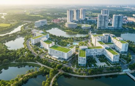 交通空白1400万人の現実——国交省「解消プロジェクト」が変える地域の足