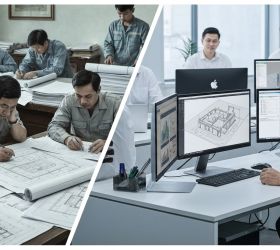 ベトナム建設業のBIM導入が加速──日系企業が支える最新事例