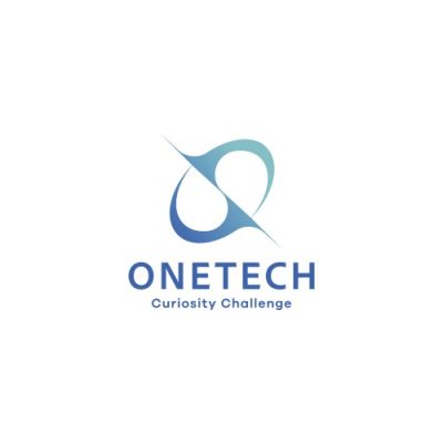 ONETECH NEWS：ロゴリニューアルのお知らせ