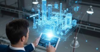 中小企業がARES CADを選ぶ3つの理由と失敗しない導入手順