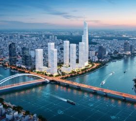 デジタルツインとは？現実と仮想をつなぐ建設DXの中核技術