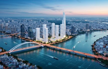 デジタルツインとは？現実と仮想をつなぐ建設DXの中核技術