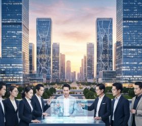 もう何度も現場に行かなくていい。点群データが建設・土木の非効率を根こそぎ解決する理由