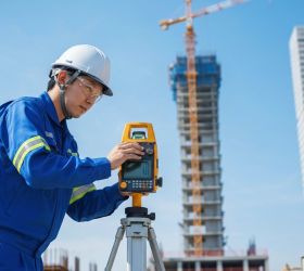 レベル出しから始める建設DX──現場のアナログを資産に変える実践ガイド