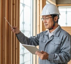 胴縁施工における建設DX活用ガイド:課題解決と効率化の実践手法